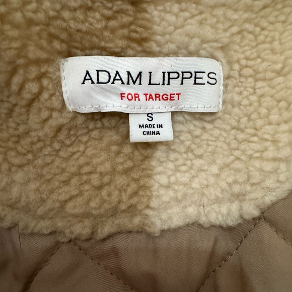 Adam Lippes for Target - Picture 6 of 6